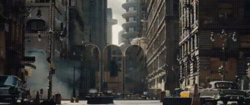 brandbird 🚨 O QUARTETO FANTÁSTICO QUE VOCÊ NÃO VIU!