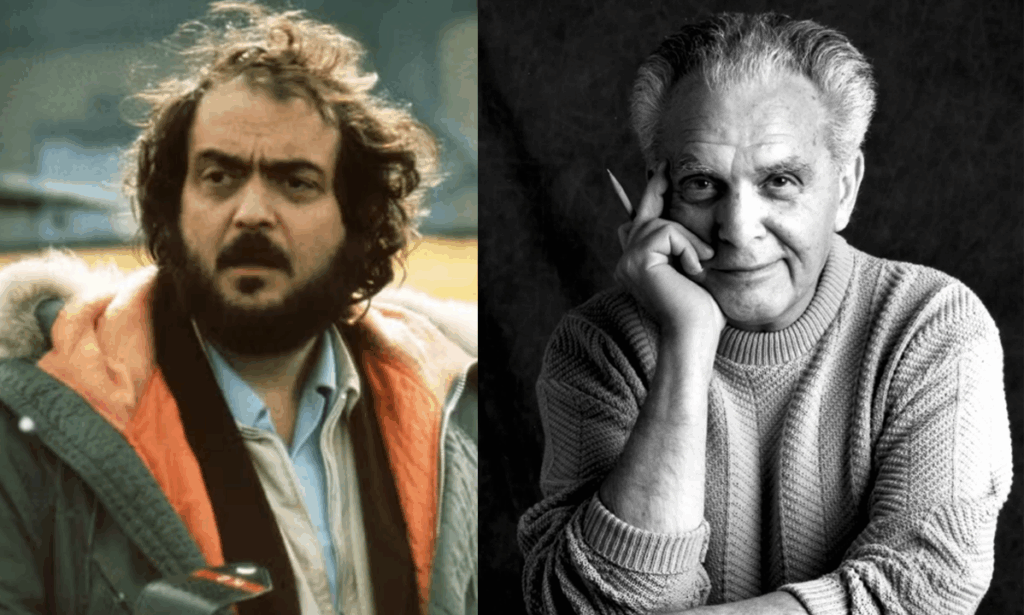 image-10-1024x615 🚨 O QUARTETO FANTÁSTICO QUE VOCÊ NÃO VIU!