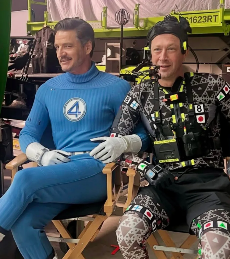 image-12 🚨 O QUARTETO FANTÁSTICO QUE VOCÊ NÃO VIU!