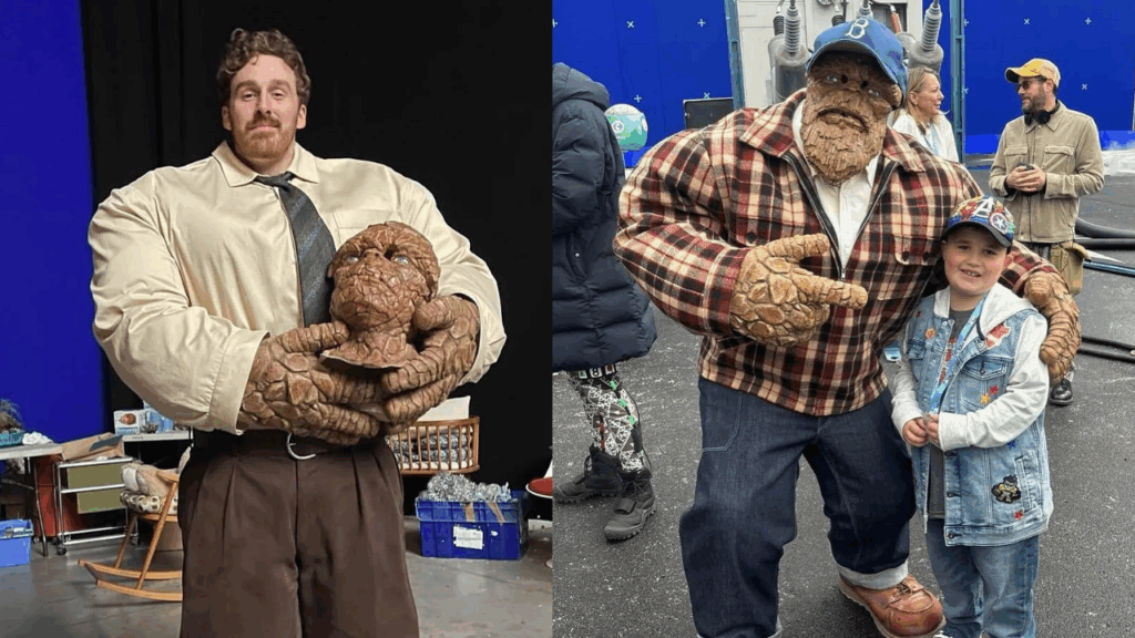 image-13-1024x576 🚨 O QUARTETO FANTÁSTICO QUE VOCÊ NÃO VIU!