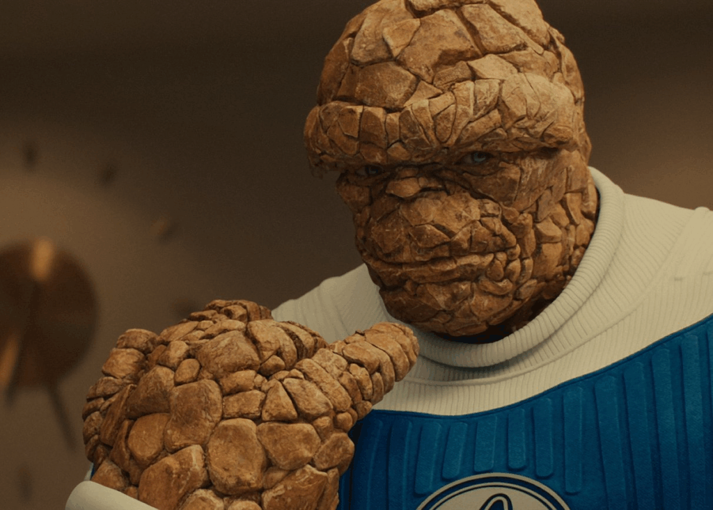 image-14-1024x733 🚨 O QUARTETO FANTÁSTICO QUE VOCÊ NÃO VIU!