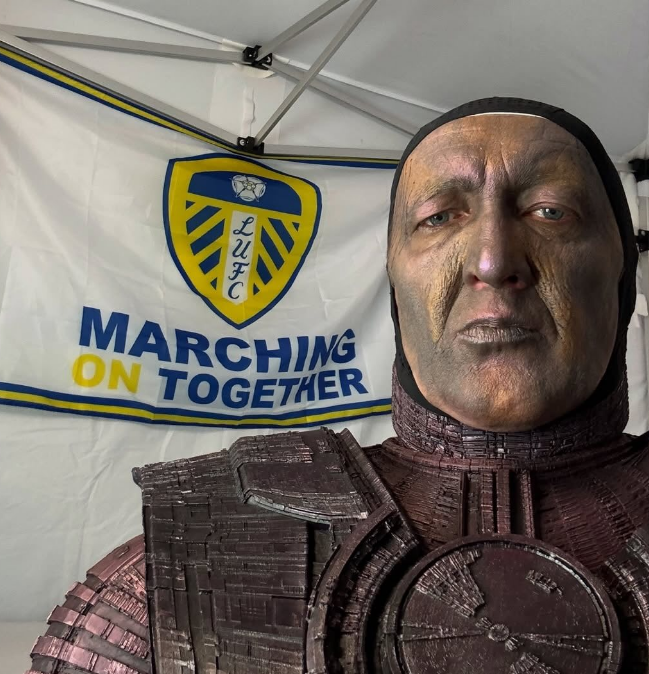 image-16 🚨 O QUARTETO FANTÁSTICO QUE VOCÊ NÃO VIU!