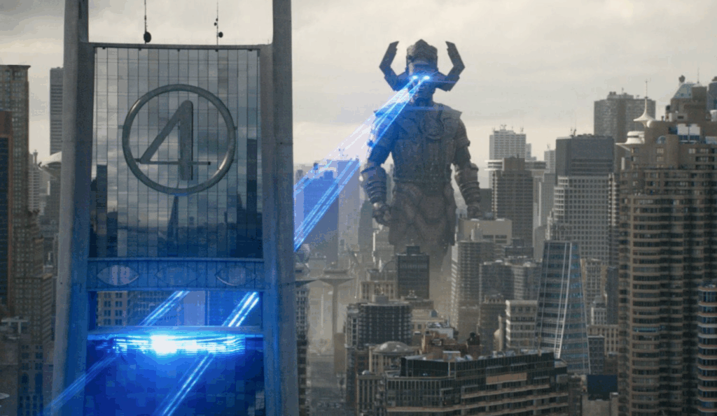 image-17-1024x595 🚨 O QUARTETO FANTÁSTICO QUE VOCÊ NÃO VIU!