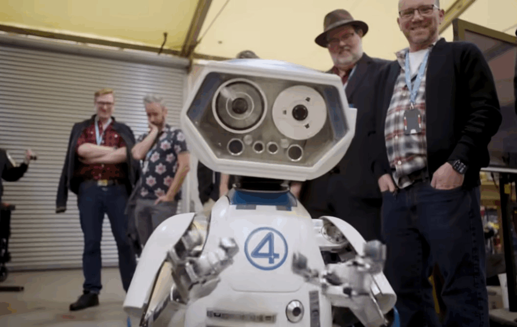 image-19-1024x648 🚨 O QUARTETO FANTÁSTICO QUE VOCÊ NÃO VIU!