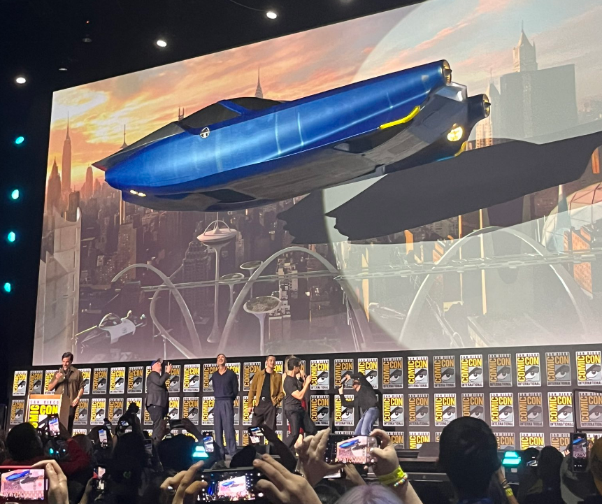 image-20 🚨 O QUARTETO FANTÁSTICO QUE VOCÊ NÃO VIU!