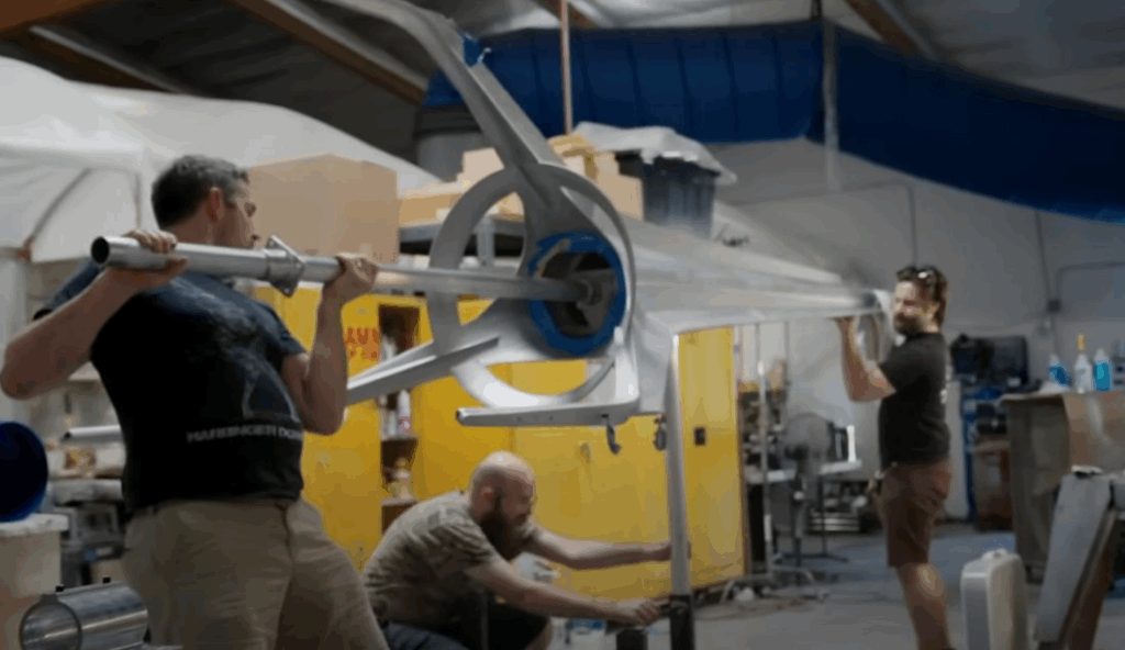 image-21-1024x592 🚨 O QUARTETO FANTÁSTICO QUE VOCÊ NÃO VIU!