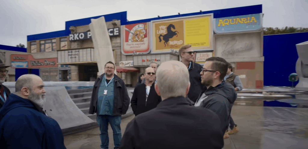 image-24-1024x498 🚨 O QUARTETO FANTÁSTICO QUE VOCÊ NÃO VIU!