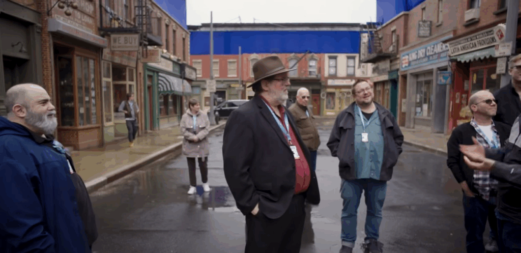 image-25-1024x497 🚨 O QUARTETO FANTÁSTICO QUE VOCÊ NÃO VIU!