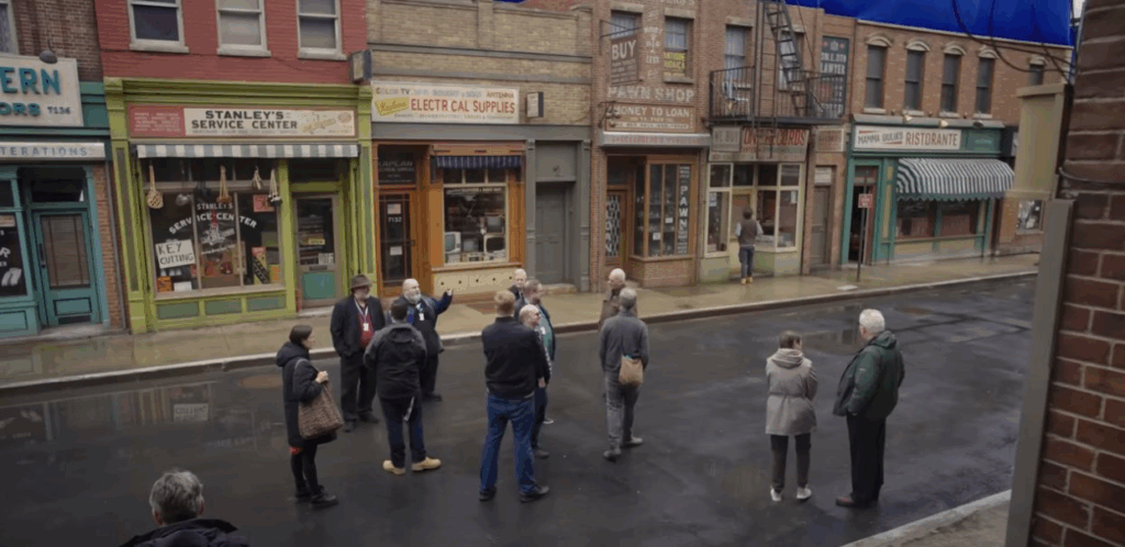 image-26-1024x498 🚨 O QUARTETO FANTÁSTICO QUE VOCÊ NÃO VIU!