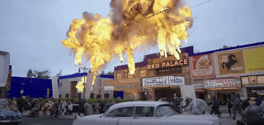 image-27-1024x486 🚨 O QUARTETO FANTÁSTICO QUE VOCÊ NÃO VIU!