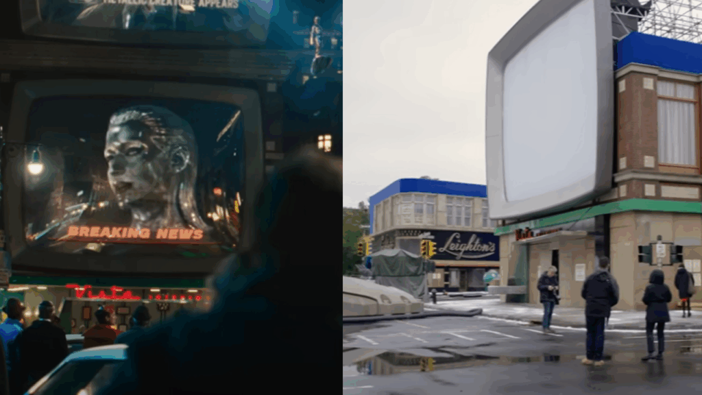 image-28-1024x576 🚨 O QUARTETO FANTÁSTICO QUE VOCÊ NÃO VIU!