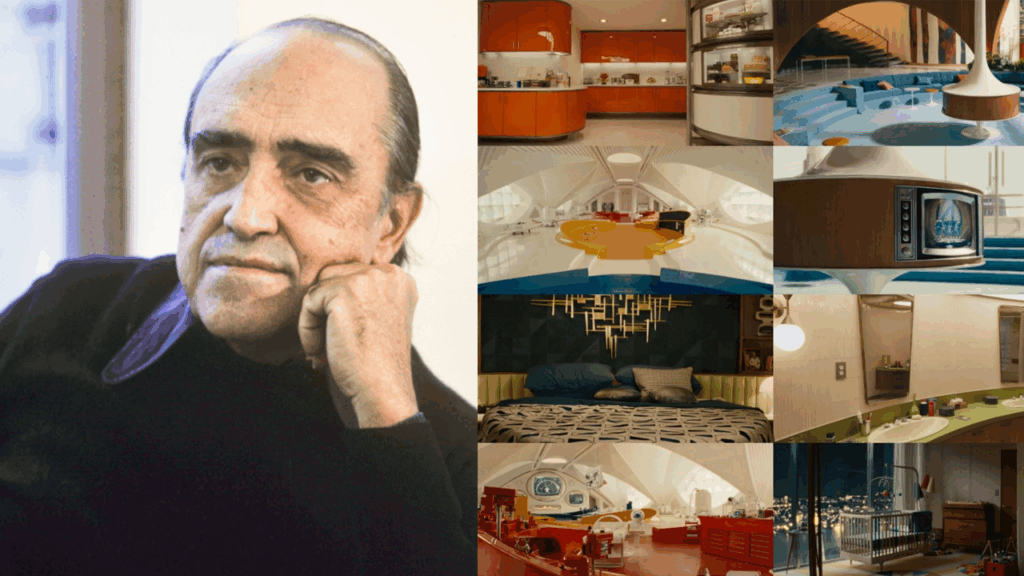 image-29-1024x576 🚨 O QUARTETO FANTÁSTICO QUE VOCÊ NÃO VIU!