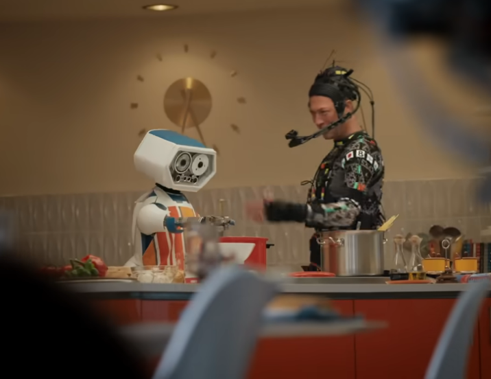 image-30 🚨 O QUARTETO FANTÁSTICO QUE VOCÊ NÃO VIU!