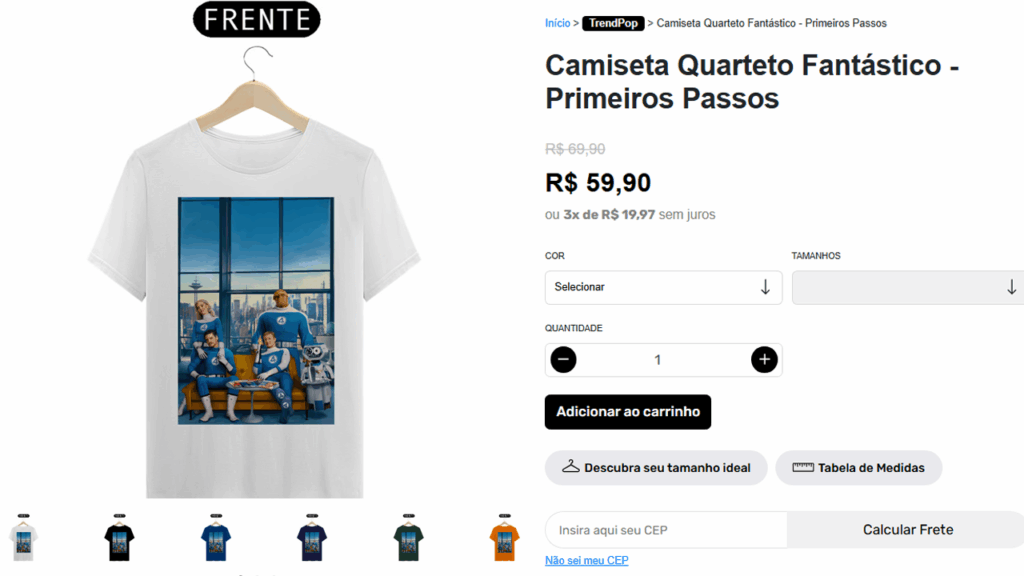 image-31-1024x576 🚨 O QUARTETO FANTÁSTICO QUE VOCÊ NÃO VIU!