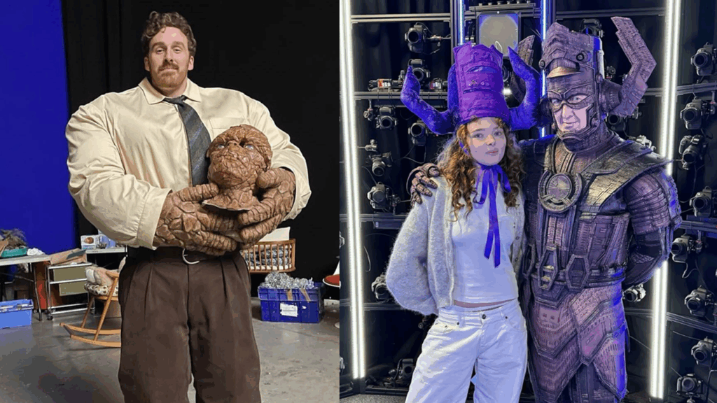 image-7-1024x576 🚨 O QUARTETO FANTÁSTICO QUE VOCÊ NÃO VIU!