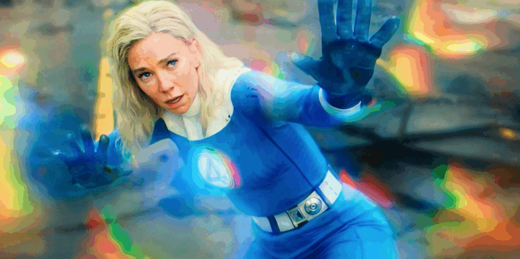 image-8-1024x510 🚨 O QUARTETO FANTÁSTICO QUE VOCÊ NÃO VIU!