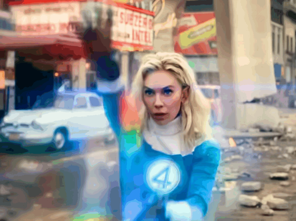 image-9-1024x766 🚨 O QUARTETO FANTÁSTICO QUE VOCÊ NÃO VIU!