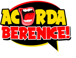 Acorda, Berenice Portal