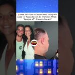 🚨Ivete se irrita e dá bronca em fotógrafo após ser flagrada com Ex-marido e filhos: “Apague aí!”.