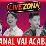 🚨E AGORA, QUAL O FUTURO DO CANAL?